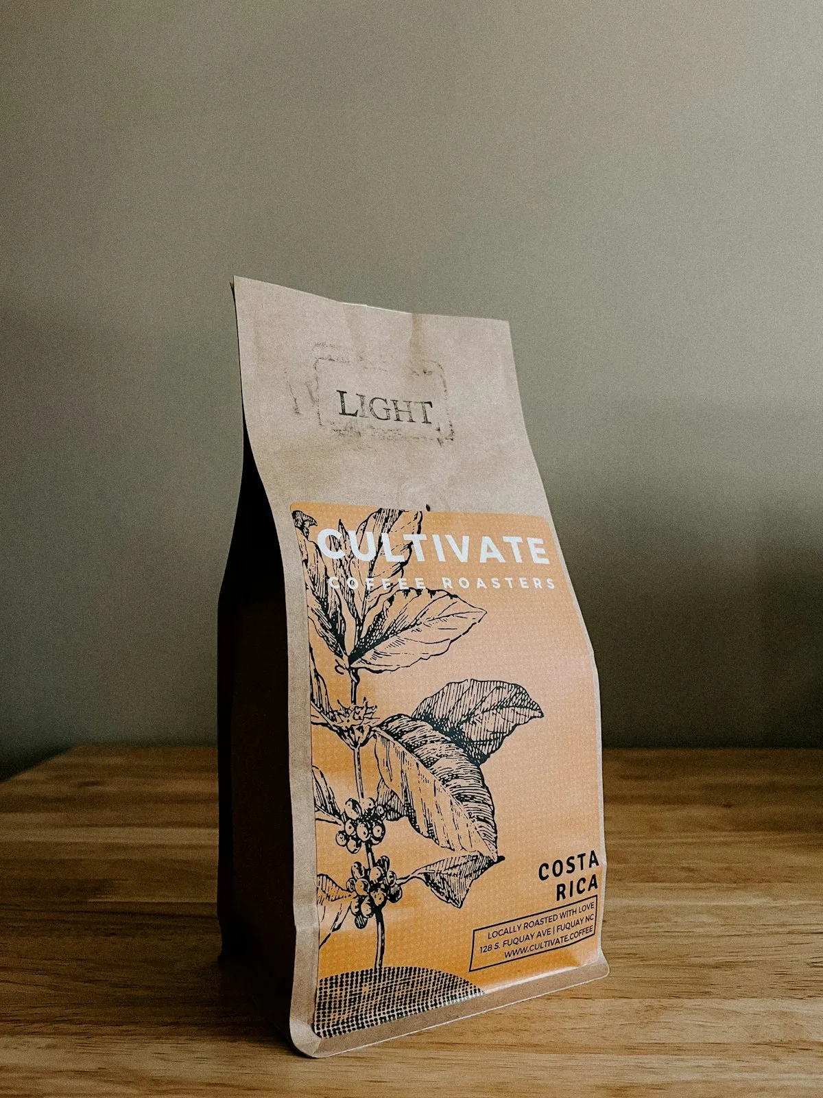 El Porvenir — Betania